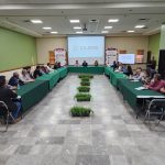 FORO DE CONSULTA CIUDADANA: MEDIO AMBIENTE Y SUSTENTABILIDAD